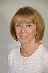 Patricia   Sullivan